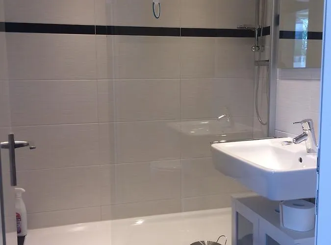 Ferienwohnung-putz *